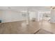 Spacious living room with tile floors and abundant natural light at 4573 Plaza De Vista St, Las Vegas, NV 89120