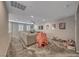 Spacious bonus room with plush carpet and neutral colors, perfect for Gathering time at 600 Suncrest Peak Pl, Henderson, NV 89011