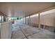 Spacious carport provides ample parking at 8216 W Hammer Ln, Las Vegas, NV 89149