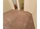 Bedroom featuring neutral walls and carpet at 3012 Silver Canyon Ln, North Las Vegas, NV 89031