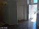 Foyer featuring tile flooring and a view of the front door at 3401 Conan St # 103, Las Vegas, NV 89129