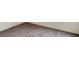A closer view of the light brown carpet at 4274 Tarim St, Las Vegas, NV 89147