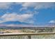 This condo boasts fabulous city and mountain views at 8255 S Las Vegas Blvd # 1404, Las Vegas, NV 89123