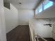 Loft with unique windows offers great light and layout views at 8940 Clairton Ct, Las Vegas, NV 89117