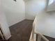 The loft offers tiled floor and a view of the home's layout at 8940 Clairton Ct, Las Vegas, NV 89117