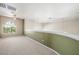 Spacious loft area with natural light and neutral tones, perfect for a home office or playroom at 2097 Eaglepath Cir, Henderson, NV 89074