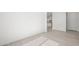 Open living room with tile floors at 350 Tigullio Ave, Henderson, NV 89011