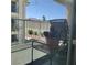 Relax on your private balcony with desert scenery at 3550 Bay Sands Dr # 2063, Laughlin, NV 89029