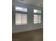 Bright living room with natural light at 9839 Brook Canyon Dr, Las Vegas, NV 89147