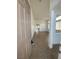 Spacious living room featuring tile flooring and natural light at 9839 Brook Canyon Dr, Las Vegas, NV 89147