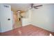 Open-concept living space showcases seamless transition into a bright kitchen at 1000 Grammy Dr, Las Vegas, NV 89145