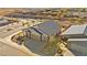 Attractive home in a desirable location boasting lush landscaping and neighborhood street access at 1357 Manassas Rdg Rdg, Mesquite, NV 89027