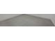 A close up of gray patterned tile flooring at 2200 Stanley Ave, North Las Vegas, NV 89030
