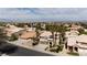 Spacious two-story home with a three-car garage in a well-manicured neighborhood at 2544 Sundew Ave, Henderson, NV 89052