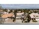 Charming two-story home with desert landscaping and a spacious three-car garage at 2544 Sundew Ave, Henderson, NV 89052