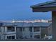 Stunning elevated view of Las Vegas skyline from this home's location at 754 Spirit Lake St, Las Vegas, NV 89138