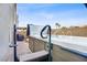 The perfect swim spa featuring jets and easy access steps for a fun and healthy lifestyle at 8016 Carpenter Creek Ave, Las Vegas, NV 89113