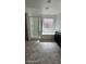 Bathroom featuring tiled floor, step-in shower, soaker tub, and vanity at 8928 Hand Painted Ct, Las Vegas, NV 89149