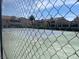 Stay active with access to a community tennis court, offering a great recreational amenity at , Las Vegas, NV 89115