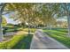 Enjoy community park with picnic tables and a grill, ideal for outdoor gatherings and leisurely afternoons at 3618 Auckland Castle St, Las Vegas, NV 89135