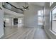 Bright and airy living room with high ceilings and large windows at 71 Sea Holly Way, Henderson, NV 89074