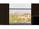 Enjoy the stunning Las Vegas skyline view from this home and community at 12428 Lincoln Creek Ave, Las Vegas, NV 89138
