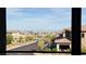 Enjoy beautiful views of the Las Vegas city skyline from this community at 12428 Lincoln Creek Ave, Las Vegas, NV 89138