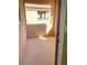A cozy balcony offers great light and fresh air, perfect for relaxing and enjoying the view at 10349 Mystic Pine Rd, Las Vegas, NV 89135