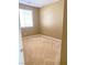 This carpeted bedroom features natural light and is ideal for relaxation and comfort at 10349 Mystic Pine Rd, Las Vegas, NV 89135