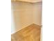 Walk-in closet with carpet flooring and a single shelf running all the way around at 10349 Mystic Pine Rd, Las Vegas, NV 89135