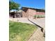Community building in a well-maintained neighborhood at 10349 Mystic Pine Rd, Las Vegas, NV 89135