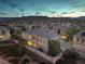 Spacious property in a desirable neighborhood, close to mountain views and lush landscaping at 11178 Corsica Mist Ave, Las Vegas, NV 89135
