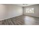 Spacious bedroom with modern flooring and natural light at 1605 Colloquium Dr, Henderson, NV 89014