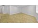 Bright, open living room with tiled floors, perfect for entertaining or relaxation at 2080 Karen Ave # 60, Las Vegas, NV 89169