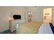 Comfortable bedroom featuring neutral decor and ample natural light for a relaxing ambiance at 2615 W Gary Ave # 2013, Las Vegas, NV 89123