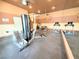 Community fitness center featuring modern weight machines and cardio equipment at 2615 W Gary Ave # 2013, Las Vegas, NV 89123