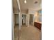 Spacious bathroom with dual sinks, and a shower at 3104 Archwood Way, Las Vegas, NV 89134