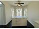 Bright kitchen island offering ample counter space and storage, perfect for cooking and entertaining at , Las Vegas, NV 89129