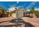 A charming home with a backyard designed for outdoor enjoyment at 1012 Vanier Ct, Henderson, NV 89052