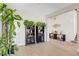 Inviting space with open floor plan and natural light at 2579 Speyburn Ave, Henderson, NV 89044