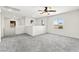 Bright and spacious loft area with natural lighting and an open layout at 7189 Ashcroft St, North Las Vegas, NV 89084