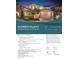 Charming two-story home with a three-car garage and beautiful landscaping at 16 Cresta Villa Ct, Henderson, NV 89011
