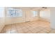 An airy living room with tile floors, neutral paint, and natural light at 212 Orland St # 19, Las Vegas, NV 89107