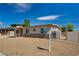 Inviting one-story home with desert landscaping and a covered entry, providing a clean look at 4804 Apawana Ln, Las Vegas, NV 89108