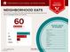 The neighborhood has about 53 moderately priced restaurants with an average variety of cuisines at 10508 Waking Cloud Ave, Las Vegas, NV 89129