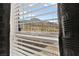 Enjoy this beautiful mountain view from the window of this home at 12648 Heritage Bend Dr, Las Vegas, NV 89138