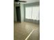 Bedroom featuring tile flooring and natural light at 4626 Sacks Dr, Las Vegas, NV 89122