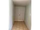 Entryway with light walls and tile flooring at 4626 Sacks Dr, Las Vegas, NV 89122