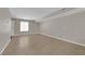 Spacious living room with tile floors and natural light, ideal for comfortable living at 6299 W Washington Ave, Las Vegas, NV 89107