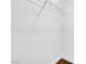 White interior of the walk-in closet with wire rack shelving at , Henderson, NV 89011